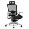 Gaming Chairs