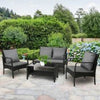 Garden Furniture