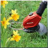 Gardening Supplies