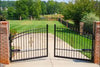 Gate Openers