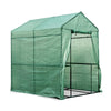 Greenhouses