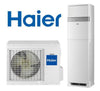 HAIER AIR CONDITIONS