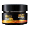 High MGO Manuka Honey