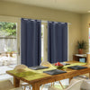 Home Curtains