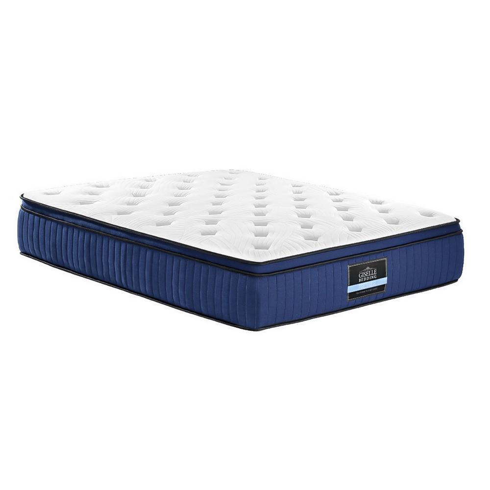 Buy King Mattress Afterpay ZipPay Mattress Laybuy Zipmoney