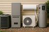 Cooling &amp; Heating