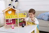 Imaginative Play