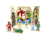 Infant Toys (0 - 12 Months)