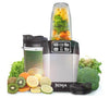 Blenders