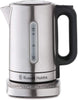 Kettles
