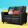 Kids Chairs &amp; Sofas