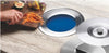 Kitchen Bins