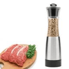 kitchen tools &amp; utensils