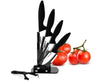 Knives