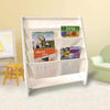 Magazine Racks