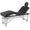 Massage Tables