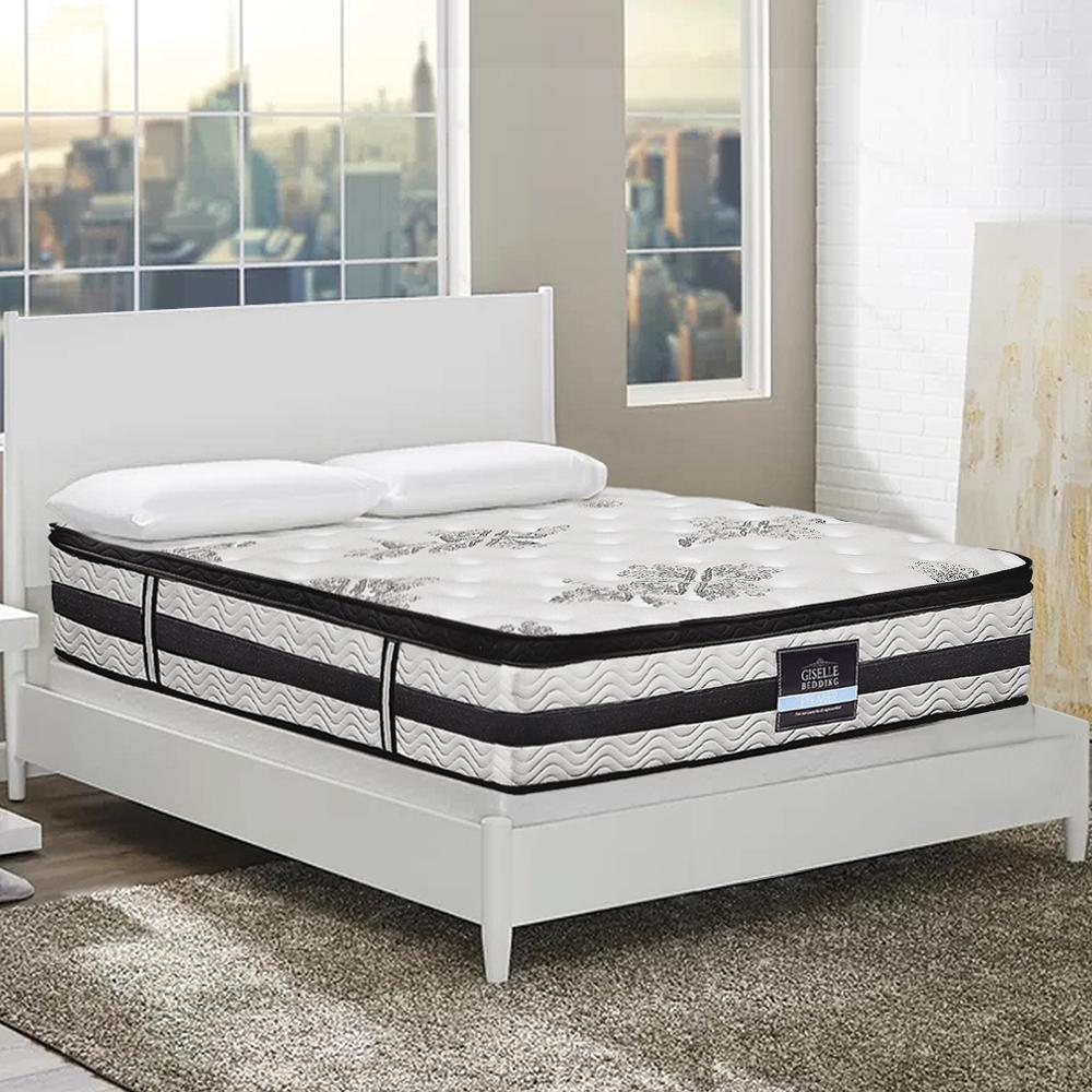 GISELLE MATTRESS SALE / ONLINE / DISCOUNT GISELLE BEDDING Simple deals