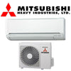 MITSUBISHI AIR CONDITIONS