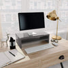 Monitor Stands
