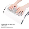Salon Equipment