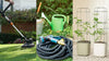 Garden &amp; Outdoor Storage