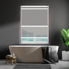 Office Curtains