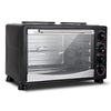 ovens