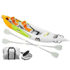 Paddleboards &amp; Water Sports