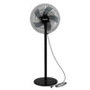 Pedestal Fans