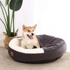 Pet Care