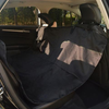 Seat Covers