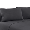 Pillow Cases