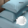 PILLOWS