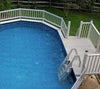 Pool Accessories
