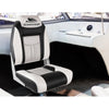 Seats &amp; Biminis
