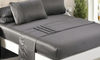 Sheet Sets