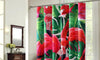 Shower Curtains
