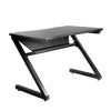 Standing Desks