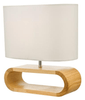 TABLE LAMPS
