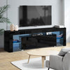 LED TV Units