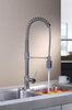 Tapware