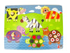 Toddler Toys (1 - 3 Yrs)