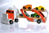 toys for 3 year +