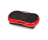 Vibration Plate Machines