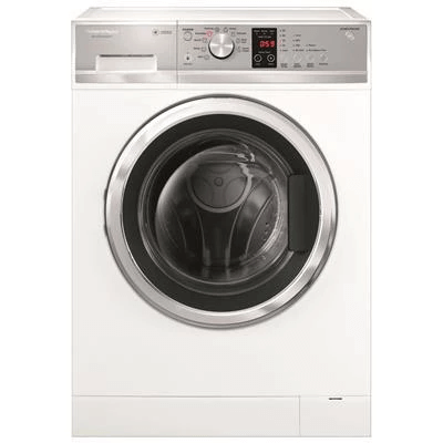 Washer dryer combo deals afterpay