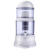 Water Filters