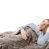 WEIGHTED BLANKET