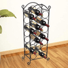 Wine Storage