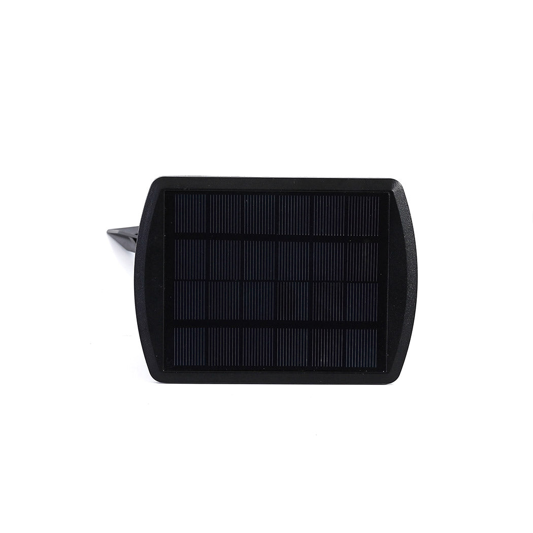 Solar Fountain Water Pump Powered