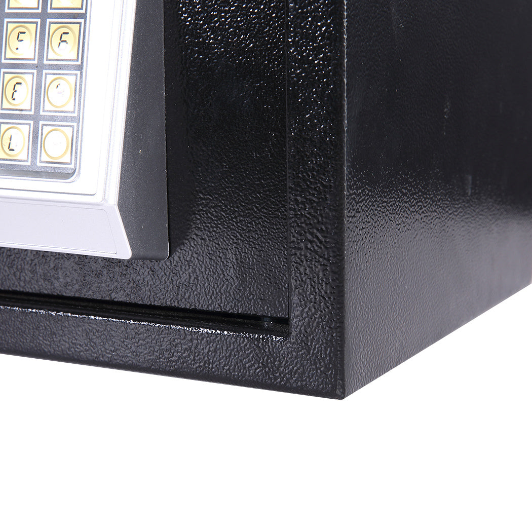 8.5L Electronic Safe Digital Security 8.5 L, SC4 id